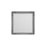 Square Shower Drain factory QD-02E-TILE - Image 3