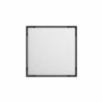 Custom Square Shower Drain QD-02S - Image 3