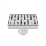 Shower drains  manufacturer in china QD-006S