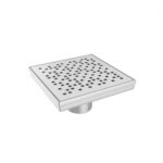 Shower drains  manufacturer in china QD-15 - Image 2