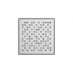 Shower drains  manufacturer in china QD-15 - Image 3