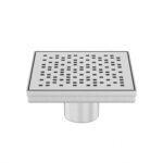 Shower drains  manufacturer in china QD-15