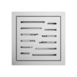 Shower drains  manufacturer in china QDA-04-9 - Image 3