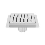 Shower drains  manufacturer in china QDA-04-9