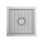 China Stainless Steel Floor Drain exporter QDA-G03 - Image 3