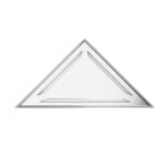 Corner Shower Channel Drain Manufacturer-TD-03 - Image 3