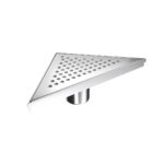 Corner shower drain Manufacturers and Suppliers-TD-08 - Image 2