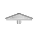 Triangle shower drain Manufacturer-TDA-09