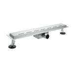 Linear shower drains exporter A-03