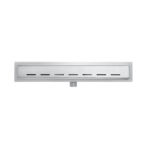 Linear shower drains exporter A-03 - Image 2
