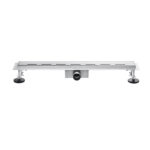 Linear shower drains exporter A-03 - Image 3