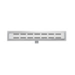 Long shower drain manufacturer A-04 - Image 2