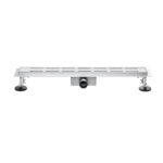 Long shower drain manufacturer A-04 - Image 3