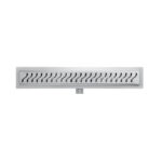 Stainless Steel Shower Drainage  Wetroom Drain A-11 - Image 2