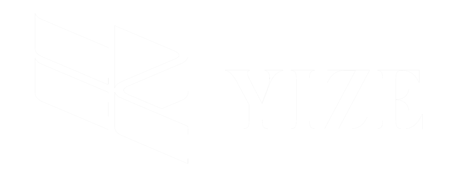 What Does a Tub to WalkIn Shower Conversion Cost? YZDRAIN