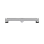 Linear drain in shower D-L08 - Image 2
