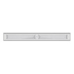 Linear drain in shower D-L08 - Image 4