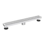 Best Linear Shower Supplier D-26