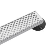 Best Linear Shower Supplier D-26 - Image 3