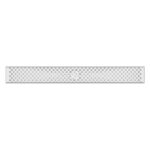 Best Linear Shower Supplier D-26 - Image 4