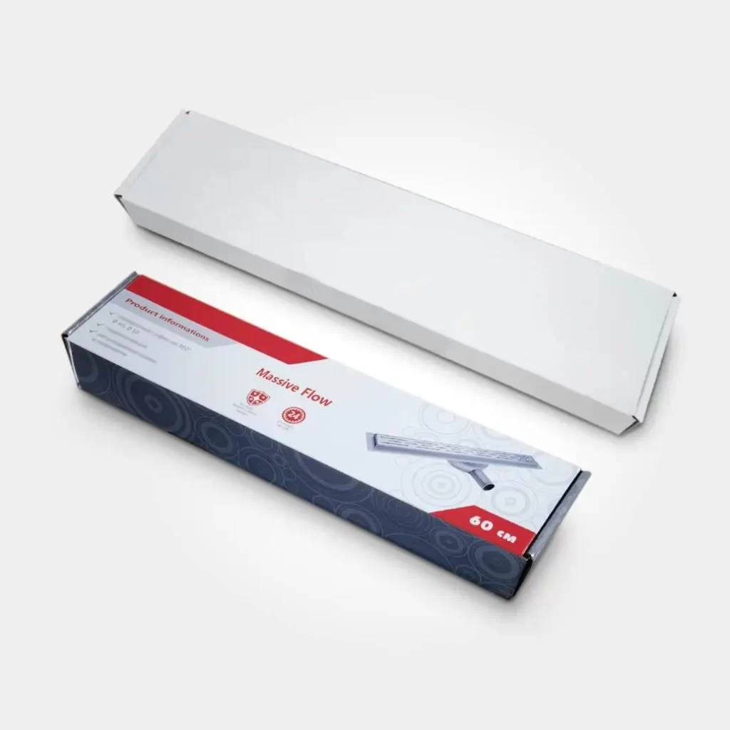 packaging-design-1024x1024
