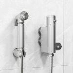 YZ-TFXTS01 - Image 4