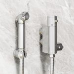 YZ-TFXTS01 - Image 5