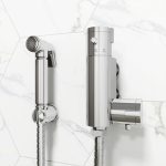 YZ-TFXTS01 - Image 6