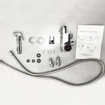 YZ-TFXTS01 - Image 3