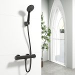 YZ-TLYT131H - Image 2