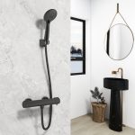 YZ-TLYT131H - Image 3