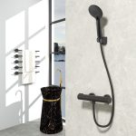 YZ-TLYT131H - Image 4