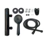 YZ-TLYT131H - Image 5