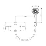 YZ-TLYT331H - Image 6