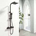 YZ-TLYT20H - Image 4