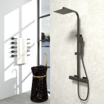 YZ-TLYT20H - Image 6