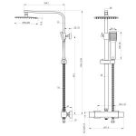 YZ-TLYT20H - Image 2