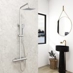 YZ-TLYT22 - Image 5