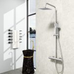 YZ-TLYT22 - Image 6
