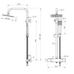 YZ-TLYT22H - Image 2