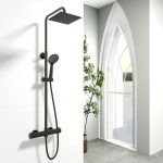 YZ-TLYT22H - Image 4