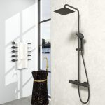 YZ-TLYT22H - Image 6