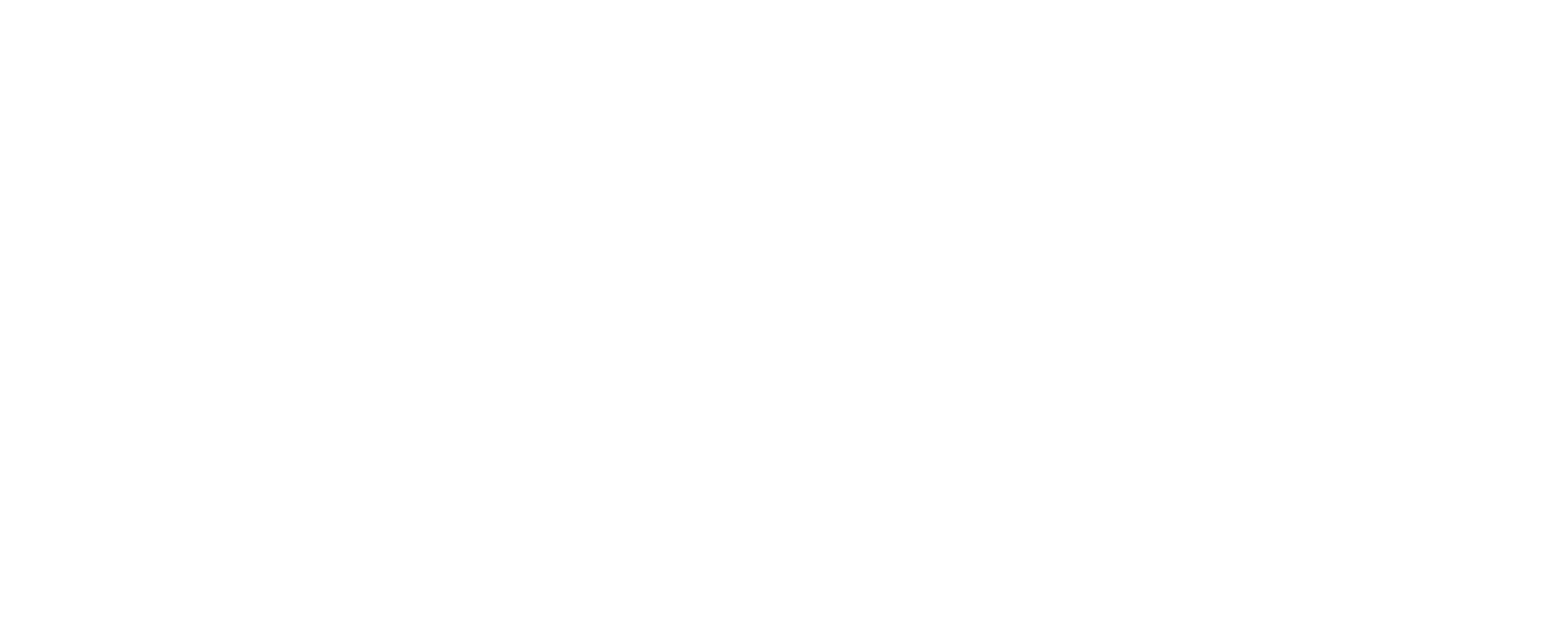 How Much Does It Cost to Relocate a Shower Drain YZDRAIN