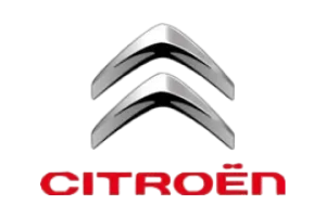 CITROEN-auto-parts-stamping-Companies.webp