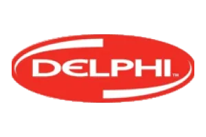 DELPHI-auto-parts-stamping-Parts-supplier.webp