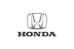 HONDA-auto-parts-stamping-Die-Factory-China.webp