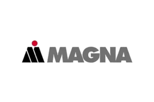 MAGNA-auto-parts-stamping-supplier-.webp