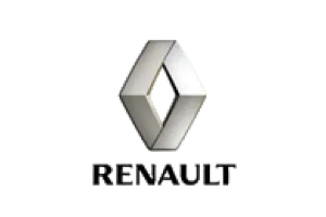 RENAULT-auto-parts-stamping-suppliers.webp