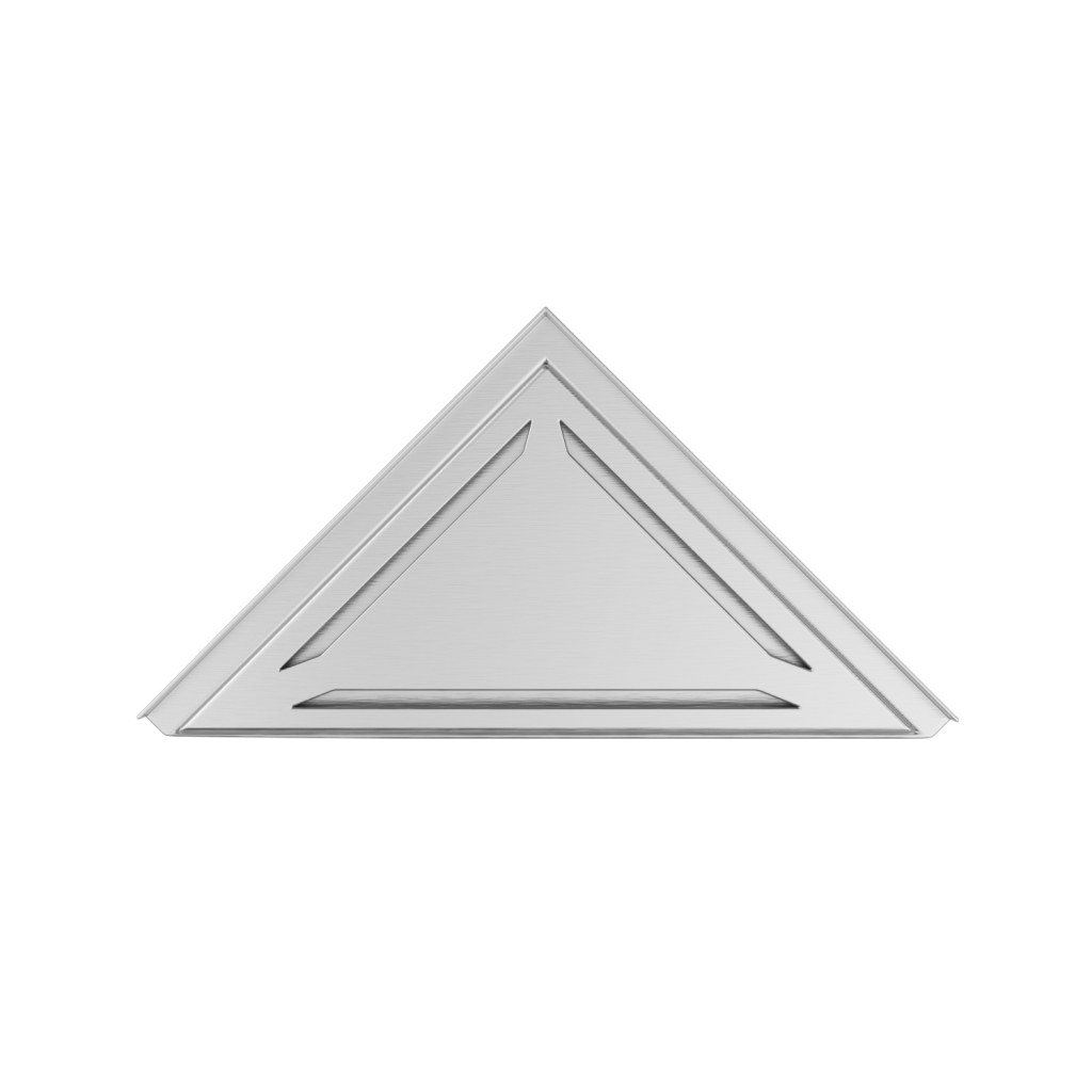 TDA-03 俯视_Main_0000(1)