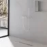 Linear Drain
